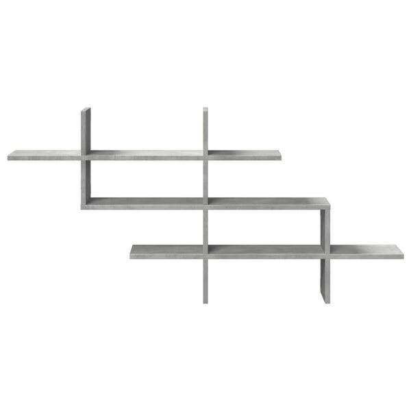 Viser 4 av 10 produktbilde(r)