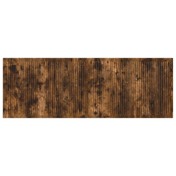 Viser 3 av 10 produktbilde(r)