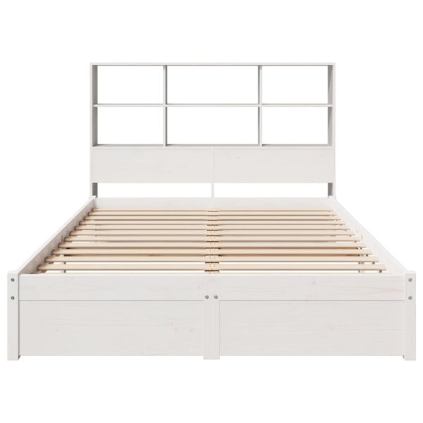 Viser 4 av 11 produktbilde(r)
