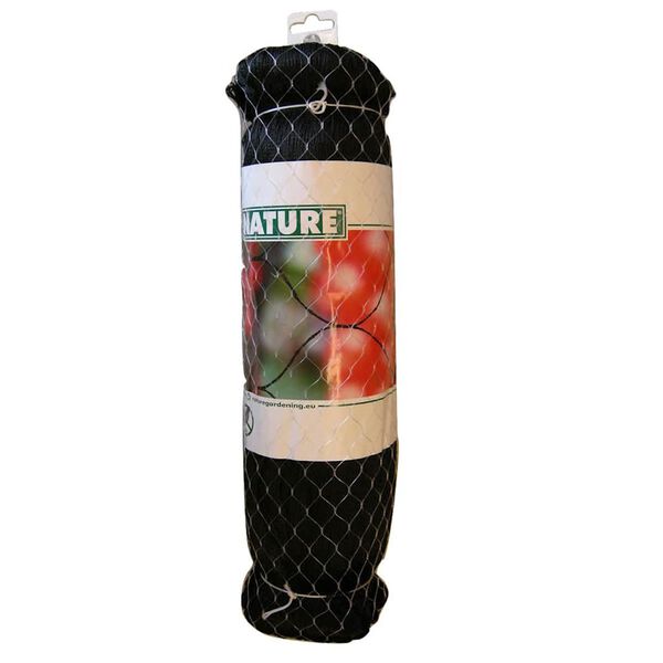 Viser 3 av 4 produktbilde(r)