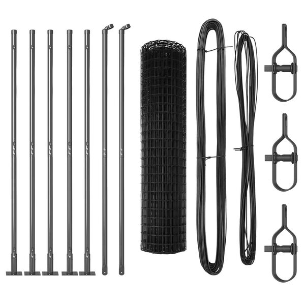 Viser 4 av 17 produktbilde(r)