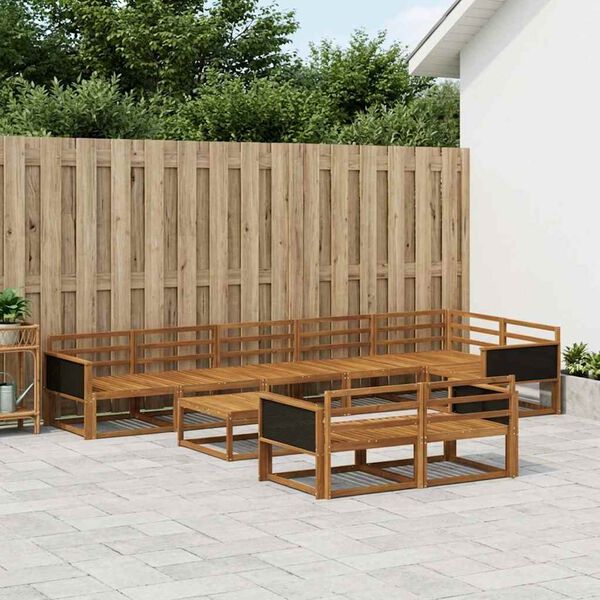 Viser 2 av 10 produktbilde(r)