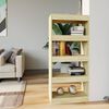 Miniatyrbilde av produktet 2 av 8
