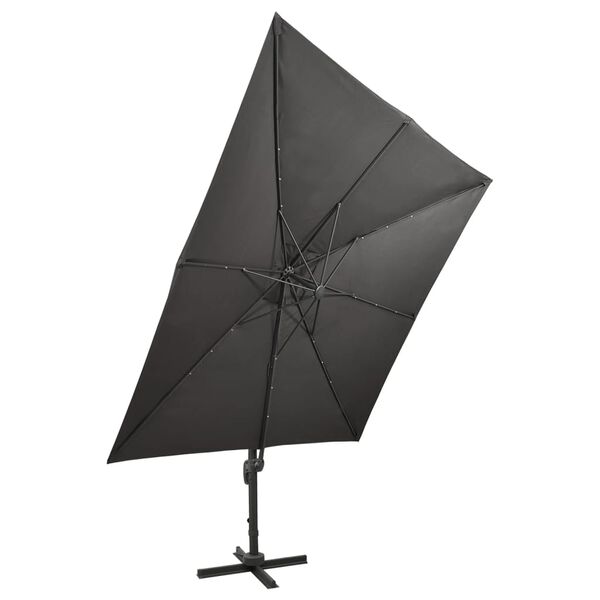 Viser 4 av 11 produktbilde(r)