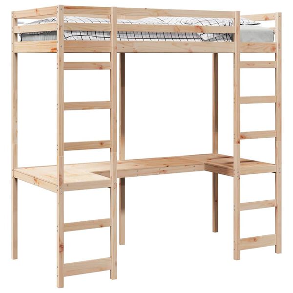 Viser 1 av 11 produktbilde(r)