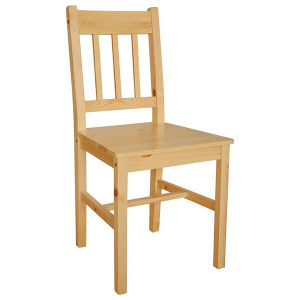 Viser 3 av 5 produktbilde(r)