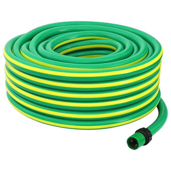 Viser 1 av 12 produktbilde(r)