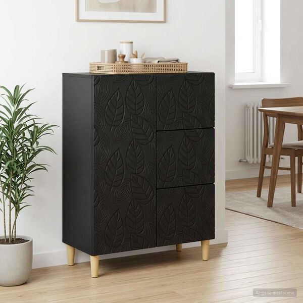 Viser 2 av 11 produktbilde(r)