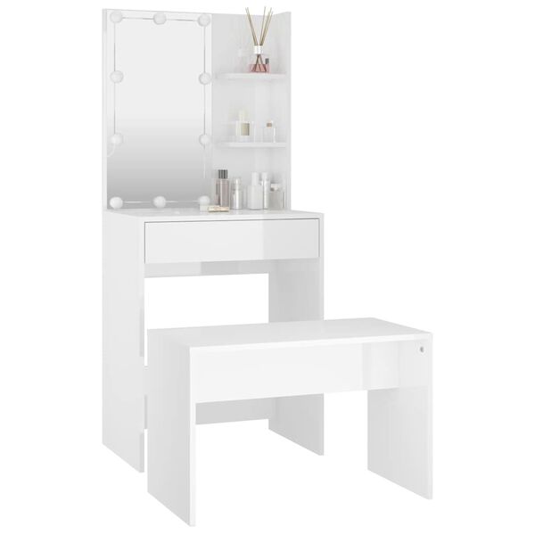 Viser 3 av 16 produktbilde(r)