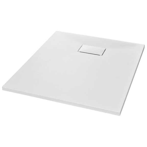 Viser 1 av 6 produktbilde(r)