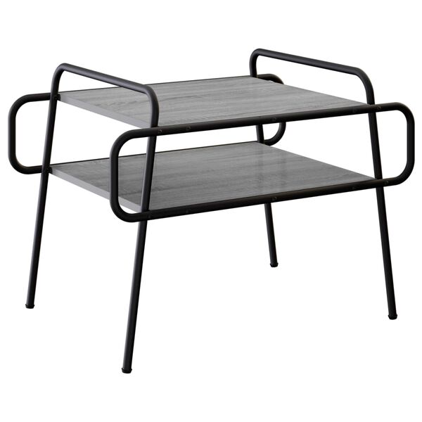 Viser 1 av 8 produktbilde(r)