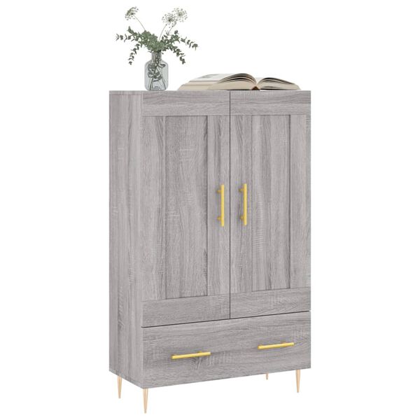 Viser 3 av 14 produktbilde(r)