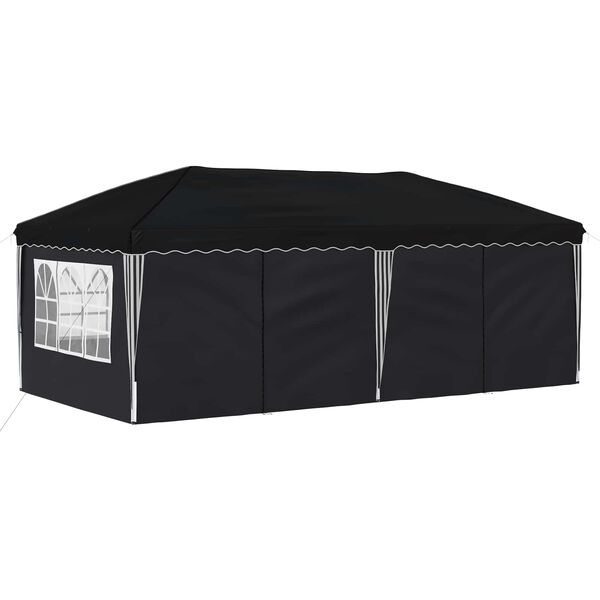 Viser 4 av 19 produktbilde(r)