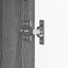 Miniatyrbilde av produktet 9 av 14