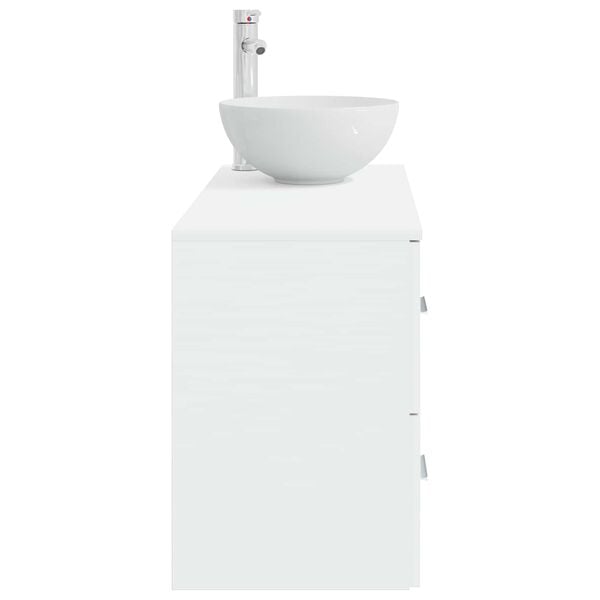 Viser 4 av 11 produktbilde(r)