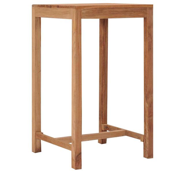 Viser 3 av 6 produktbilde(r)