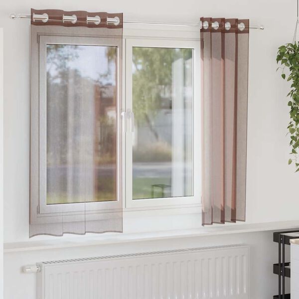 Viser 2 av 8 produktbilde(r)