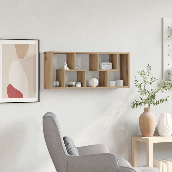 Viser 3 av 11 produktbilde(r)