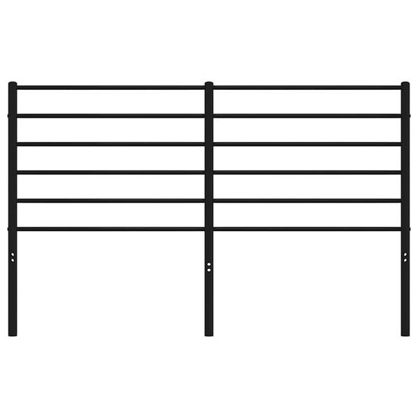 Viser 4 av 7 produktbilde(r)