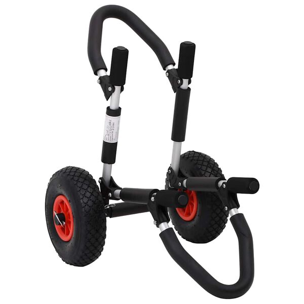 Viser 2 av 10 produktbilde(r)