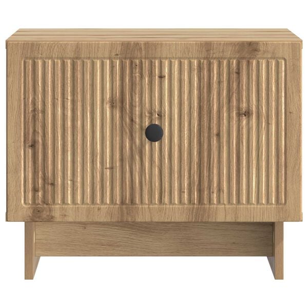 Viser 4 av 8 produktbilde(r)