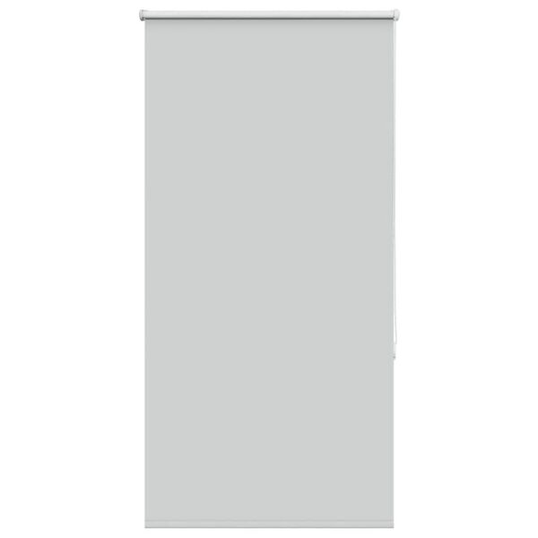 Viser 1 av 18 produktbilde(r)
