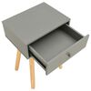 Miniatyrbilde av produktet 7 av 9
