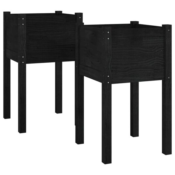 Viser 1 av 8 produktbilde(r)