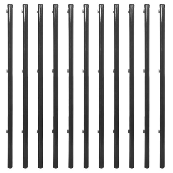 Viser 3 av 10 produktbilde(r)
