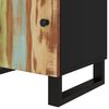 Miniatyrbilde av produktet 8 av 15