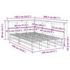 Miniatyrbilde av produktet 14 av 14