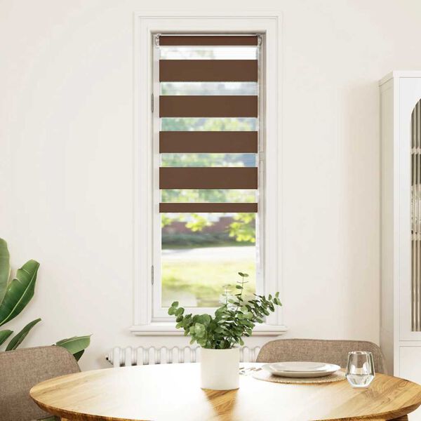 Viser 2 av 16 produktbilde(r)