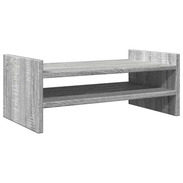 Viser 1 av 9 produktbilde(r)