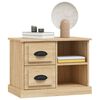 Miniatyrbilde av produktet 4 av 10
