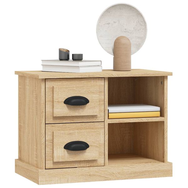 Viser 4 av 10 produktbilde(r)