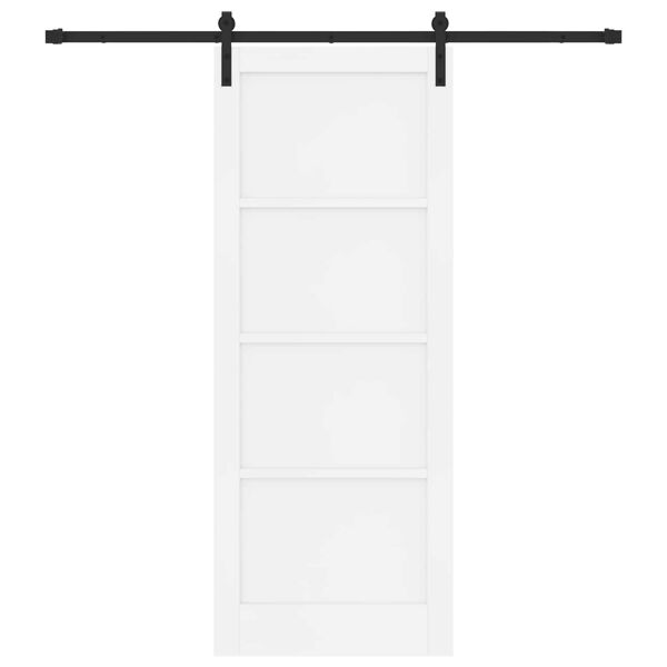 Viser 4 av 11 produktbilde(r)