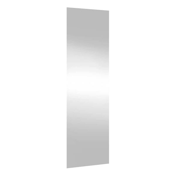 Viser 3 av 7 produktbilde(r)