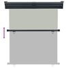 Miniatyrbilde av produktet 5 av 10