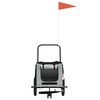 Miniatyrbilde av produktet 4 av 13