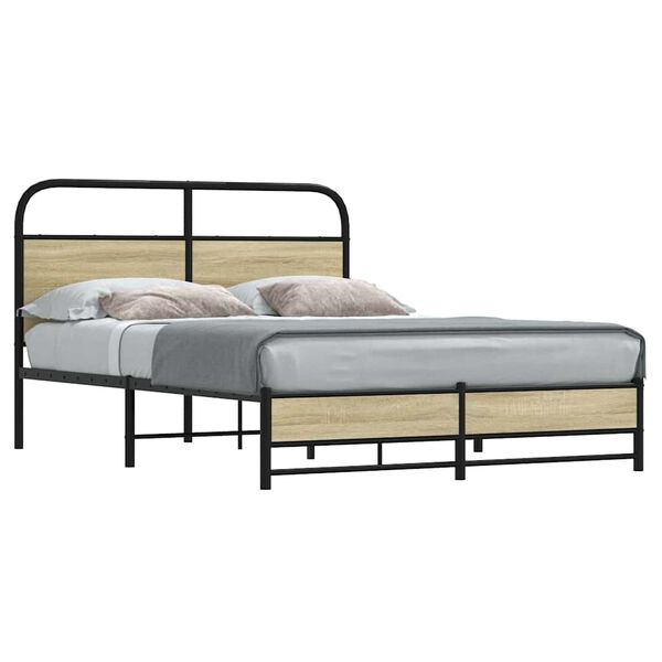 Viser 2 av 9 produktbilde(r)