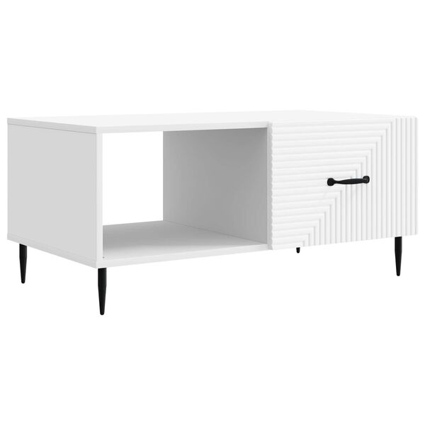 Viser 1 av 11 produktbilde(r)