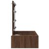 Miniatyrbilde av produktet 6 av 11