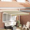 Miniatyrbilde av produktet 2 av 13