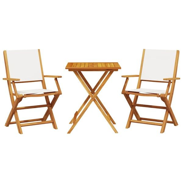 Viser 1 av 13 produktbilde(r)