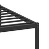 Miniatyrbilde av produktet 10 av 11