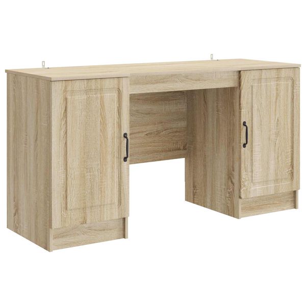 Viser 1 av 10 produktbilde(r)