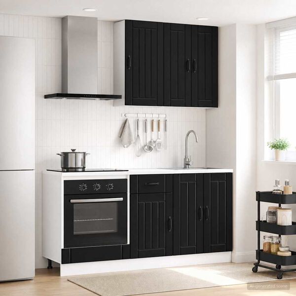 Viser 2 av 9 produktbilde(r)
