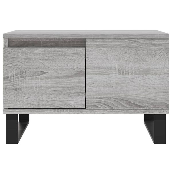 Viser 3 av 11 produktbilde(r)