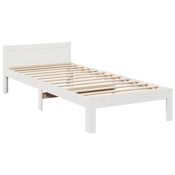 Viser 3 av 12 produktbilde(r)