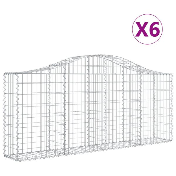 Viser 1 av 6 produktbilde(r)